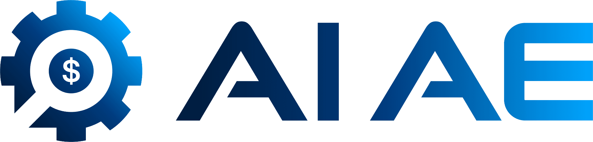 AI Account Executive logo