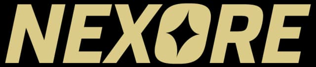 Nexore logo