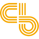 Crypto Briefing logo