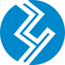 ZyCrypto logo
