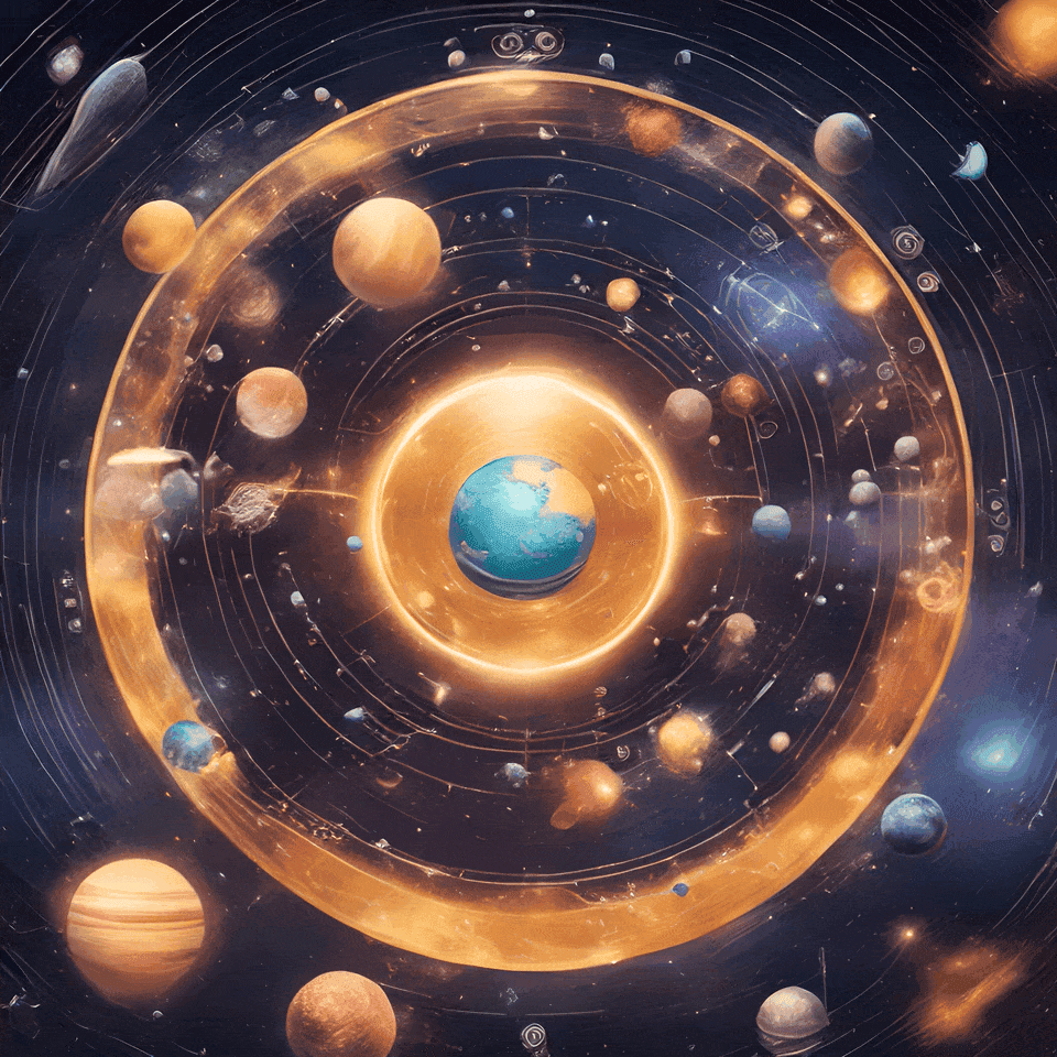 Dreaming in Code Medium cover